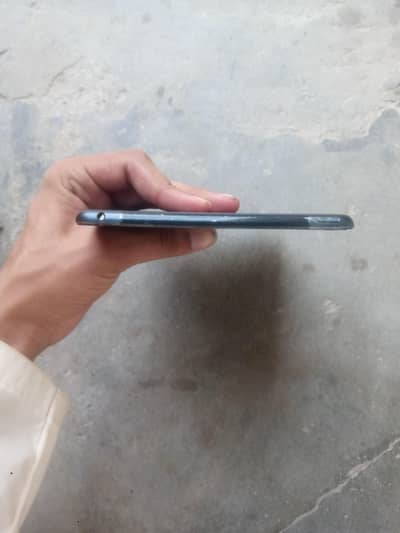 I pad a1455 pta approved condition10/10 only jheck problem