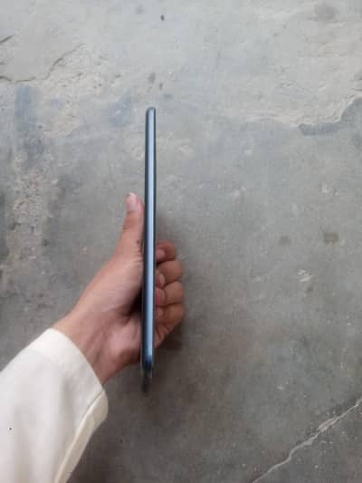 I pad a1455 pta approved condition10/9 only jheck problem