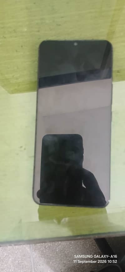Vivo V20 SE