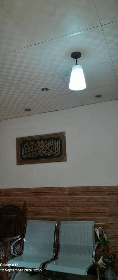 false ceiling / pvc celing panels for sale