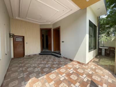 5 Marla Double story House For Rent In Royal Orchard Multan