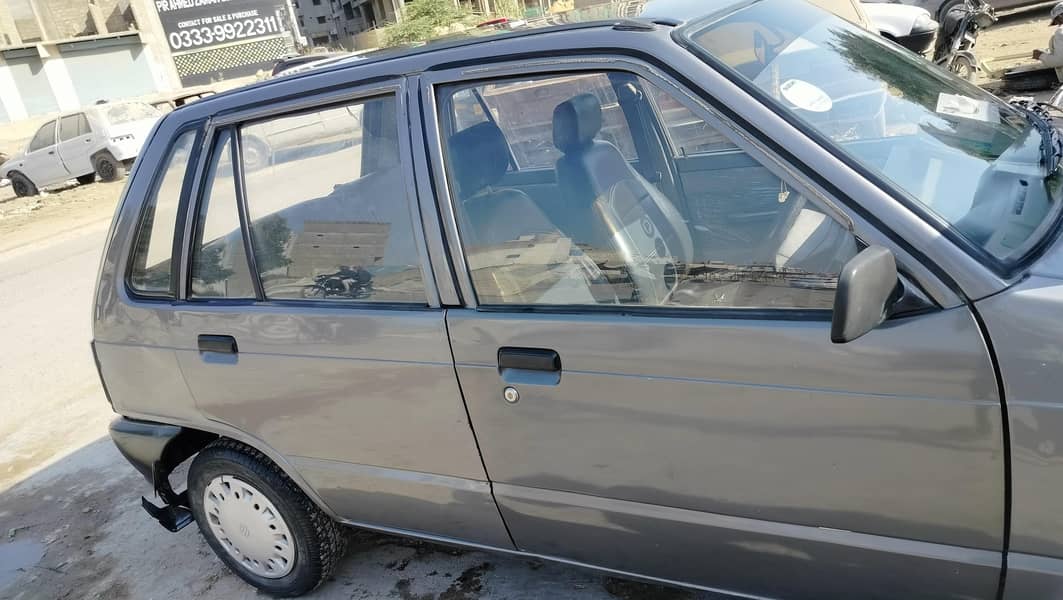 mehran 2015 EFI 1