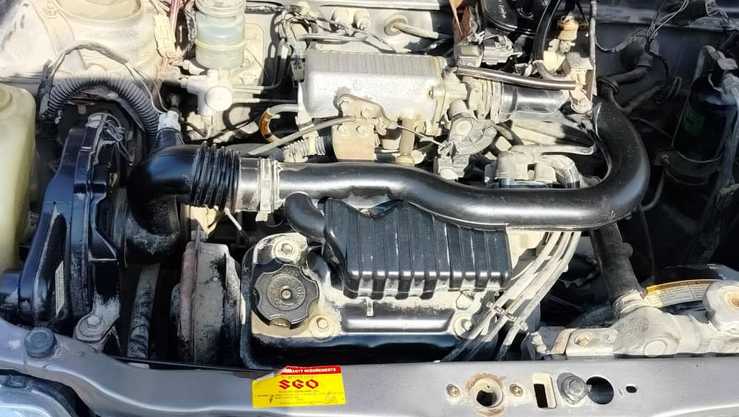 mehran 2015 EFI 4
