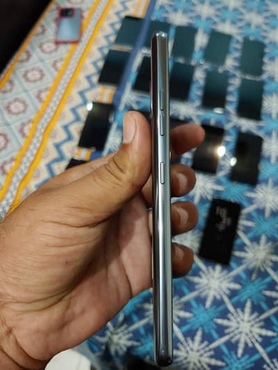 LG G7 ThinQ 10/10 condition