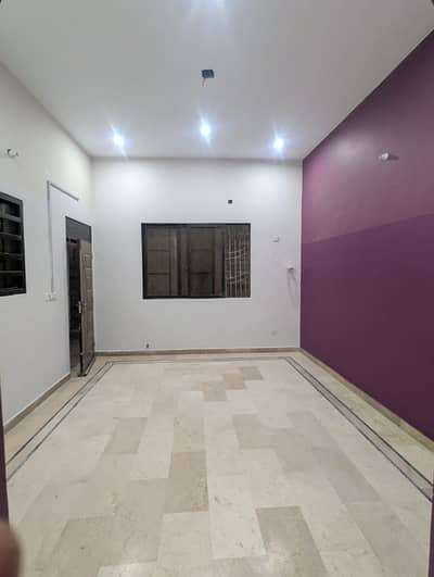 Property For rent In Model Colony - Malir Karachi Is Available Under Rs. 120