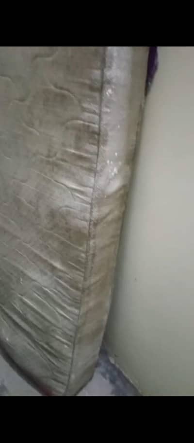 diamond foam