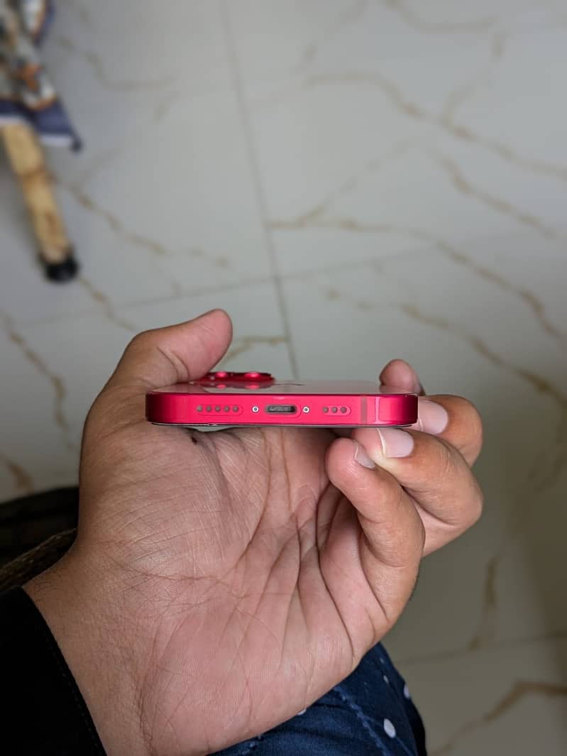 Apple iPhone 14 1