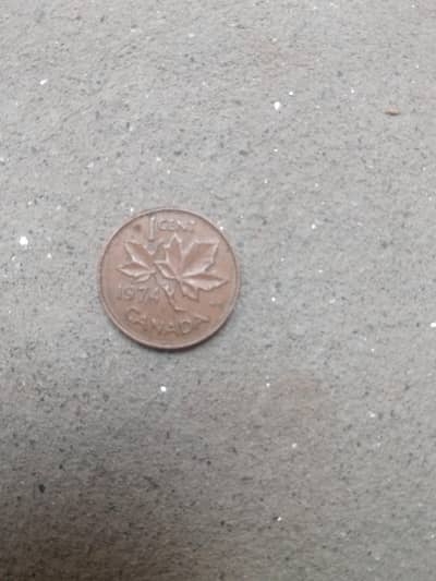 coins