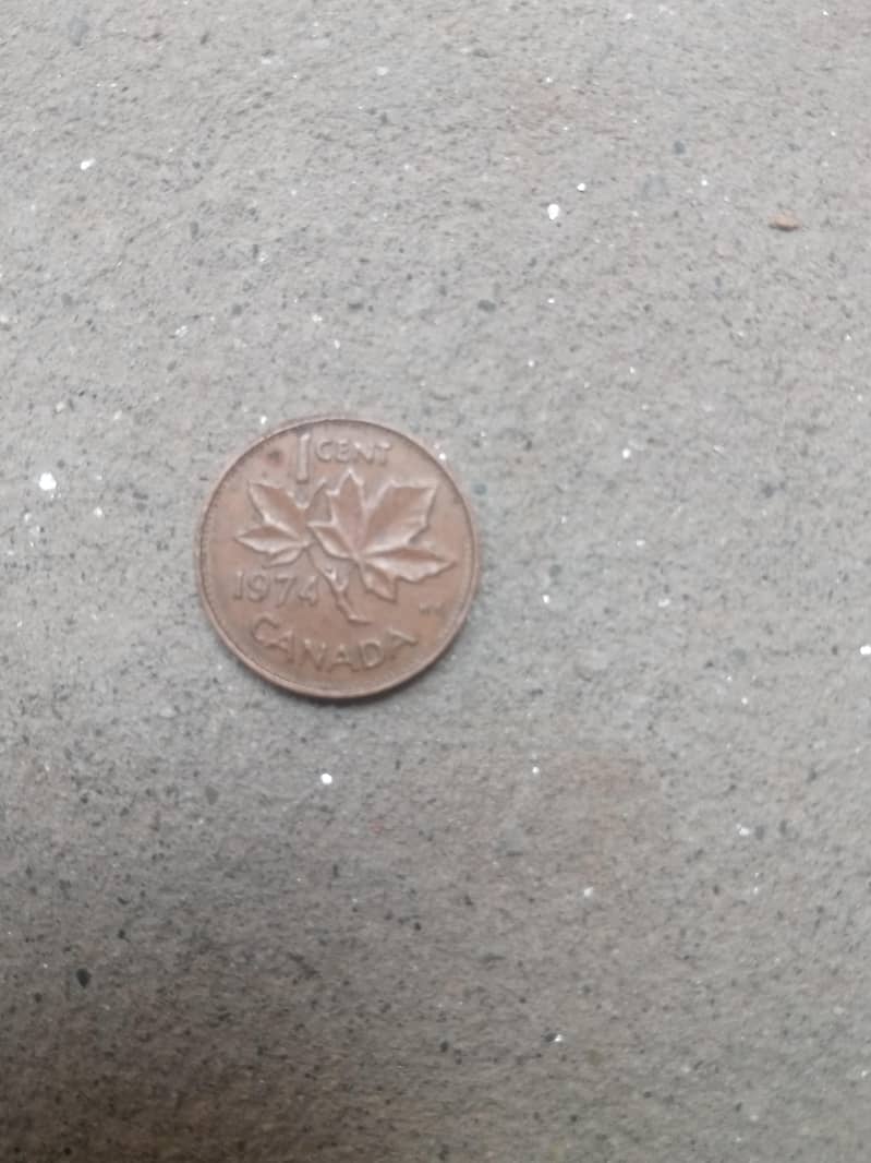 coins 0