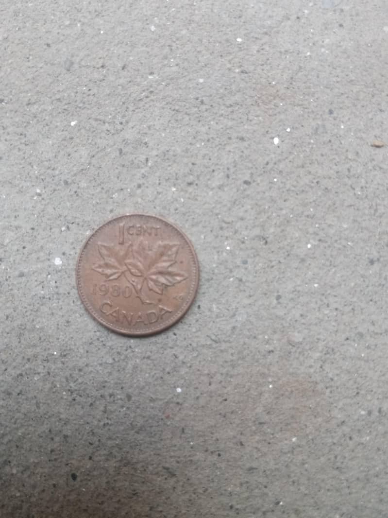 coins 1