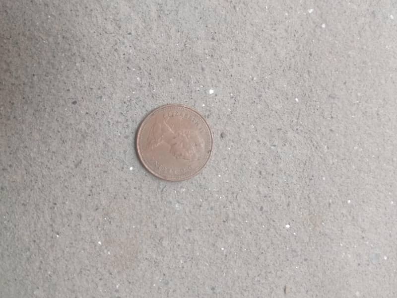coins 2