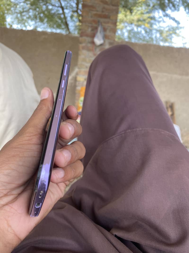 Nokia 3.4 2