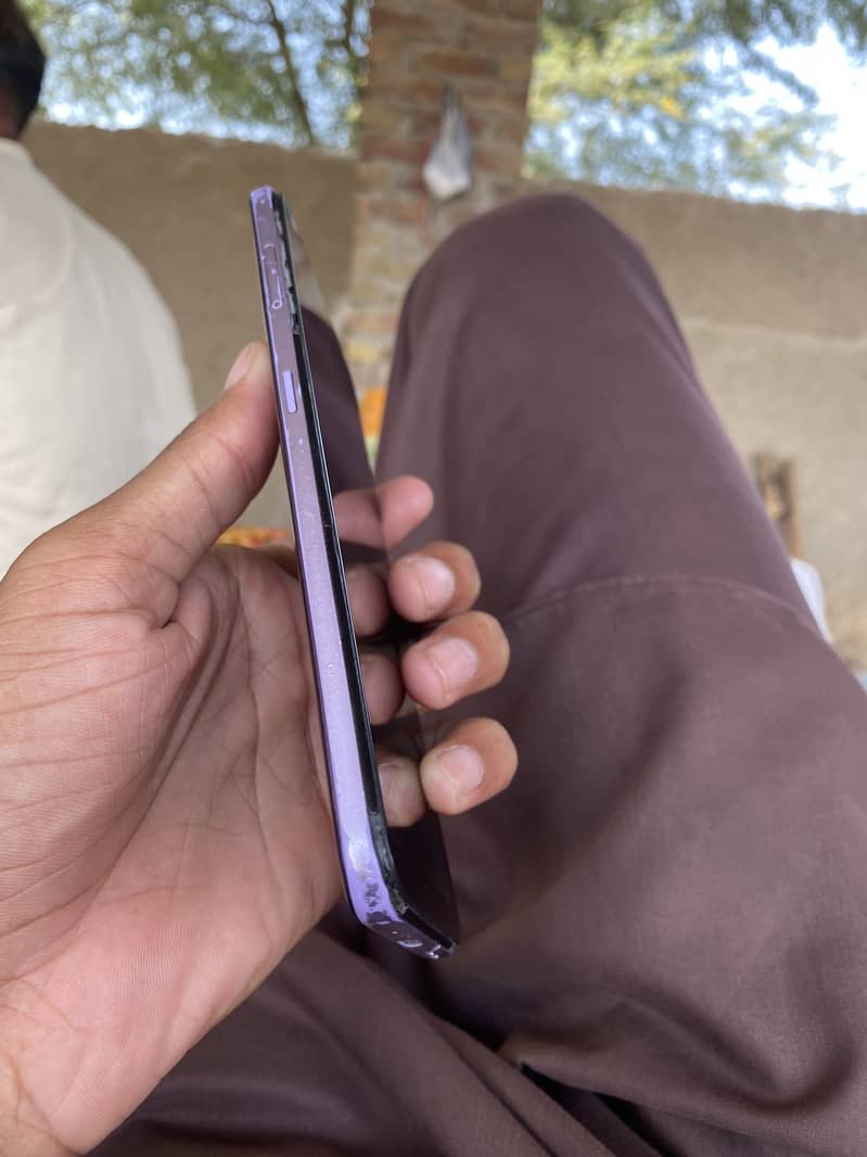 Nokia 3.4 3