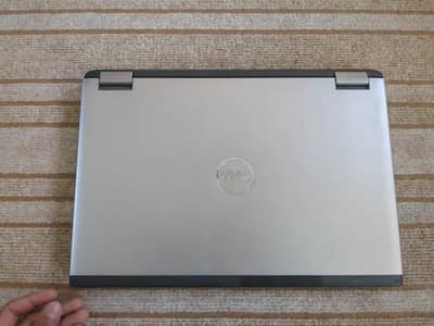 dell vostro 3560 for sale i7 3rd gen