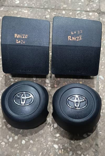 all JAPANI CAR airbag available Good candshion