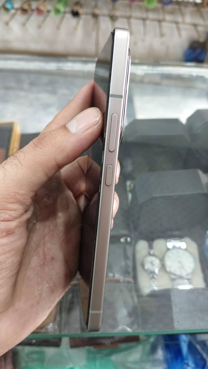 Infinix Note 50 1