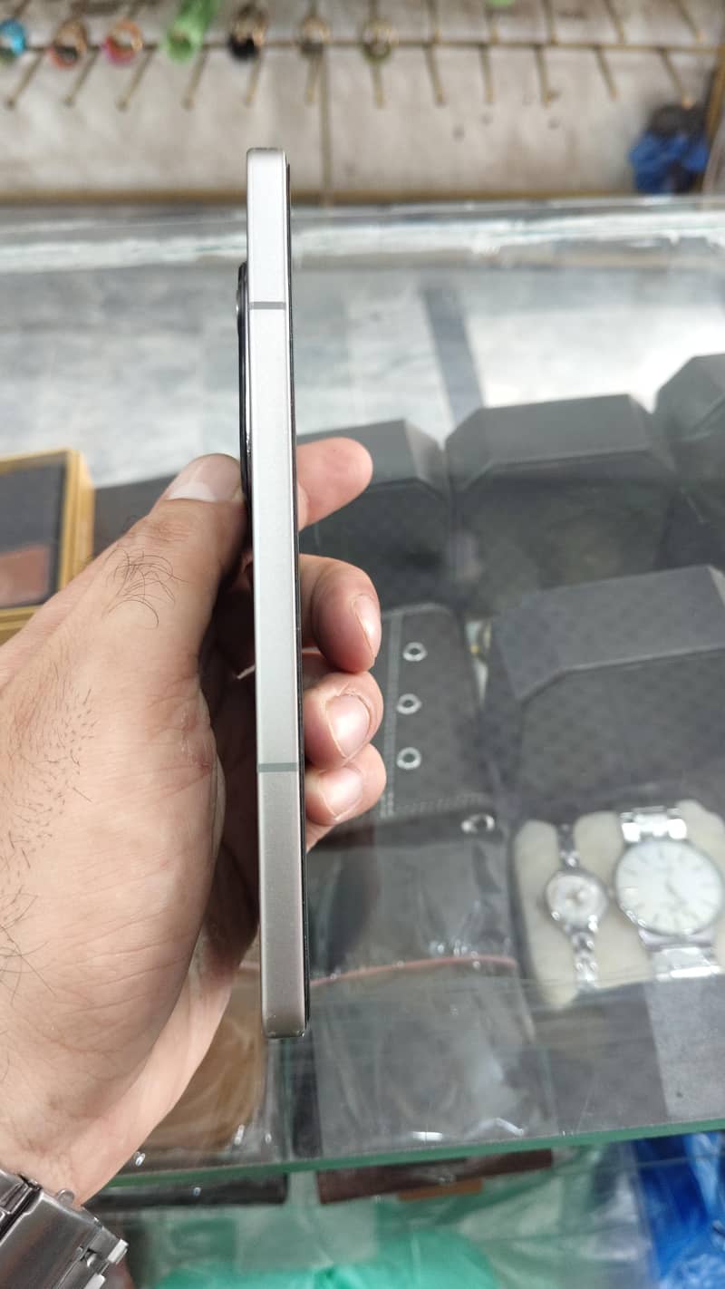 Infinix Note 50 2