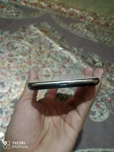 Apple iPhone XS Max