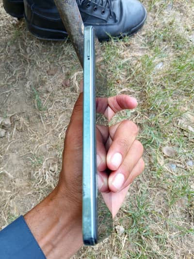Infinix Hot 40 Pro