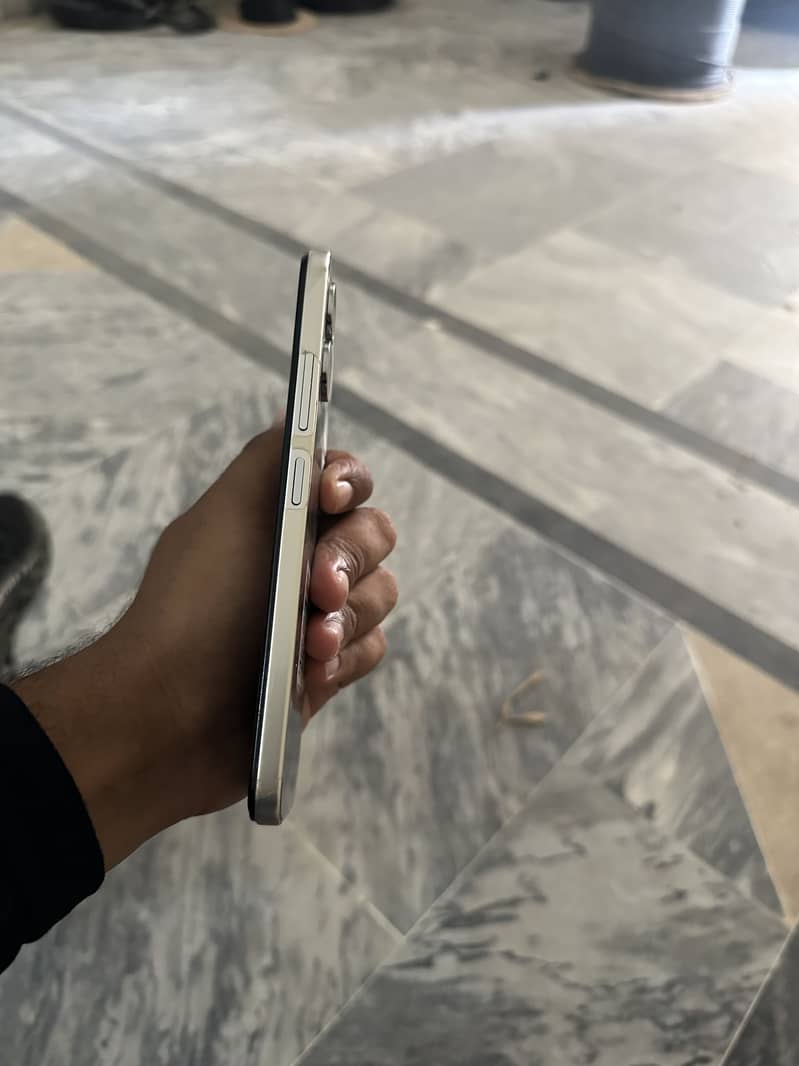Infinix Smart 6