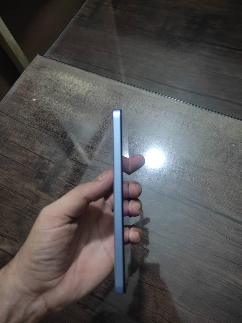 Honor X6a final price 2