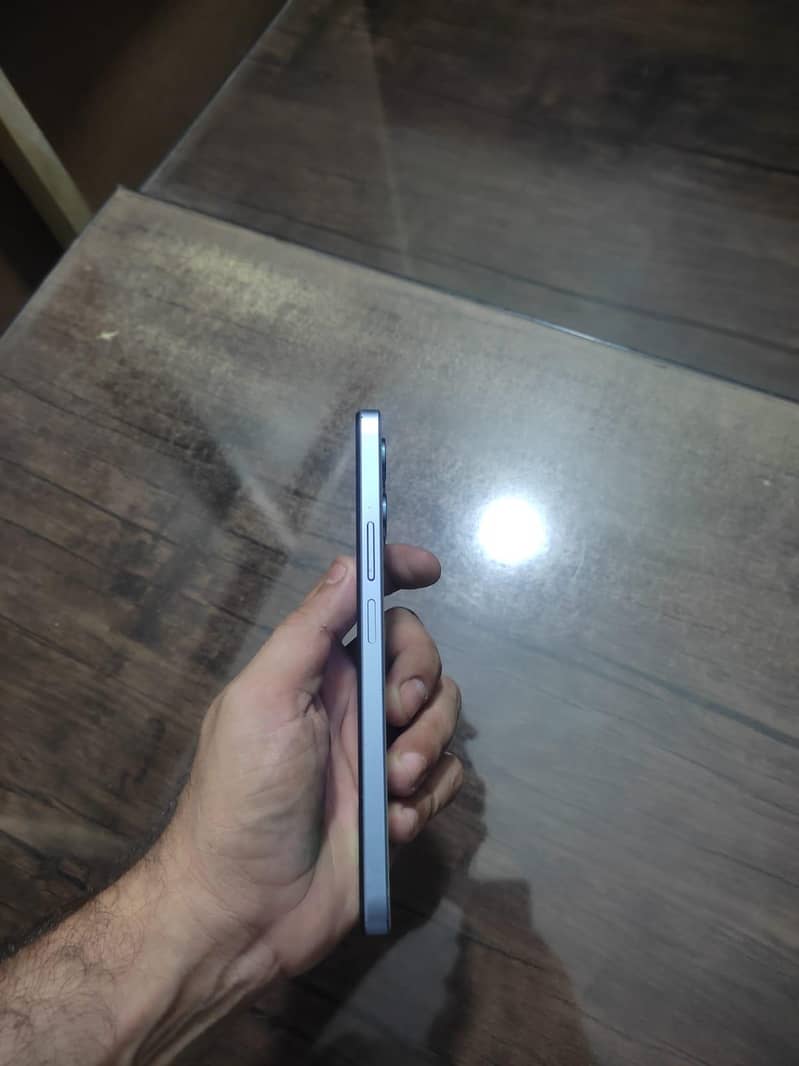 Honor X6a final price 4