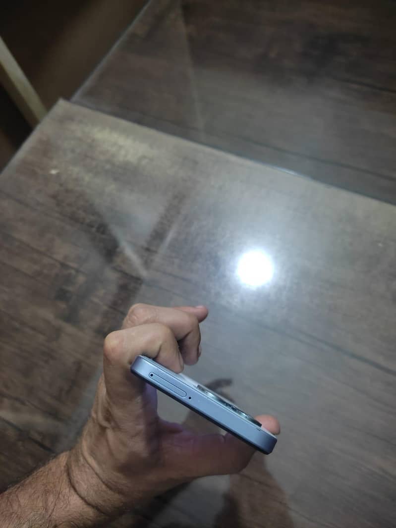 Honor X6a final price 5
