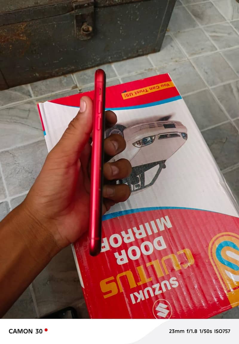 Apple iPhone 11 2