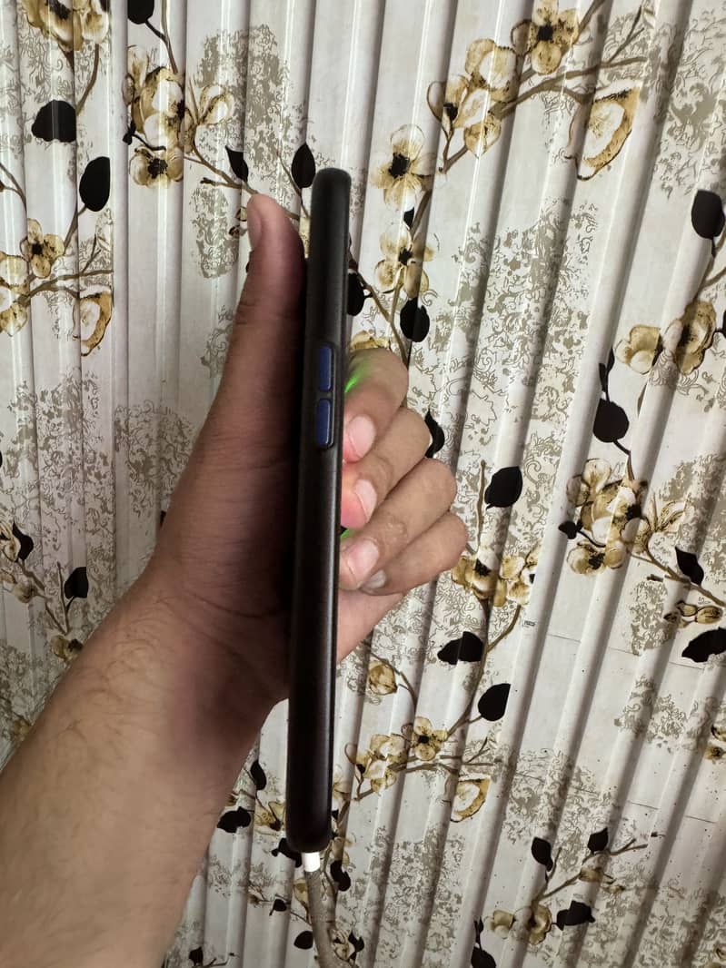 One Plus 9 2