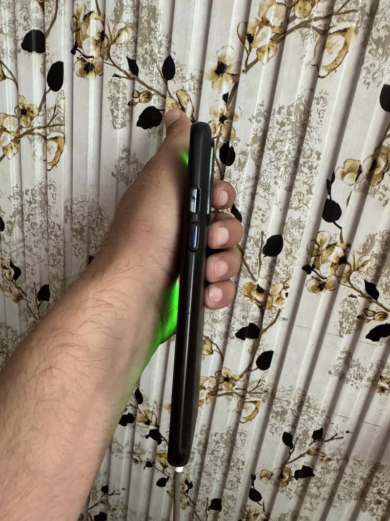 One Plus 9 3