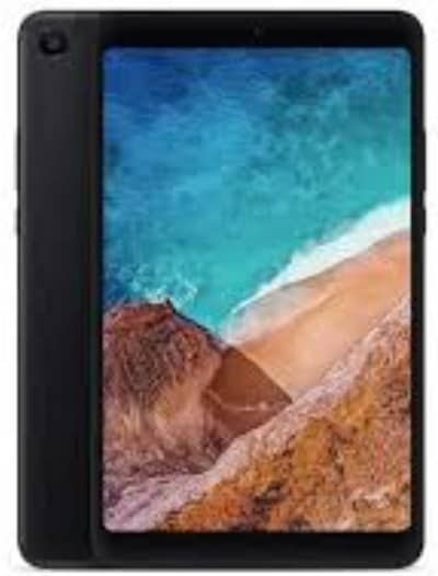 mi pad gen 4. . . . . . . . . 4gb. . 64gb. . . . WhatsApp. . 0/3/1/1/9/2/8/5/9/9/3/