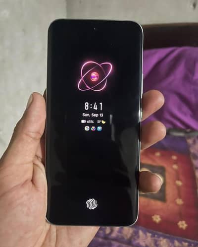 Infinix Other Model Infinix hot 60 pro plus