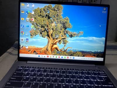 Lenovo Thinkbook core i7 13th generation