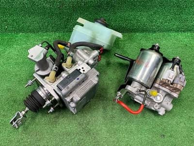 Abs unit/hybrid battery/prius/aqua/axio/fielder/lexus/crown/camry/CHR