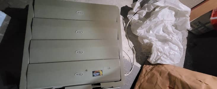 exhaust fan cieling and wall