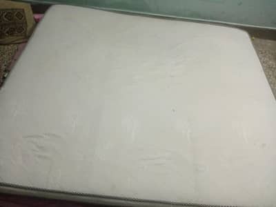 Mattres Imported from Suadia Arabia