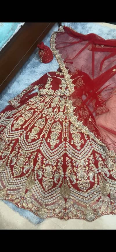 New hai one time use tora bhi kuch ni howa  m aur L duno ko ajaye ga