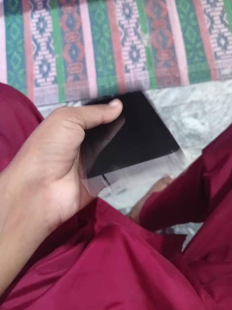 OPPO A5 4