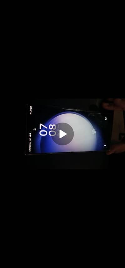 Samsung Mobile S23 Ultra