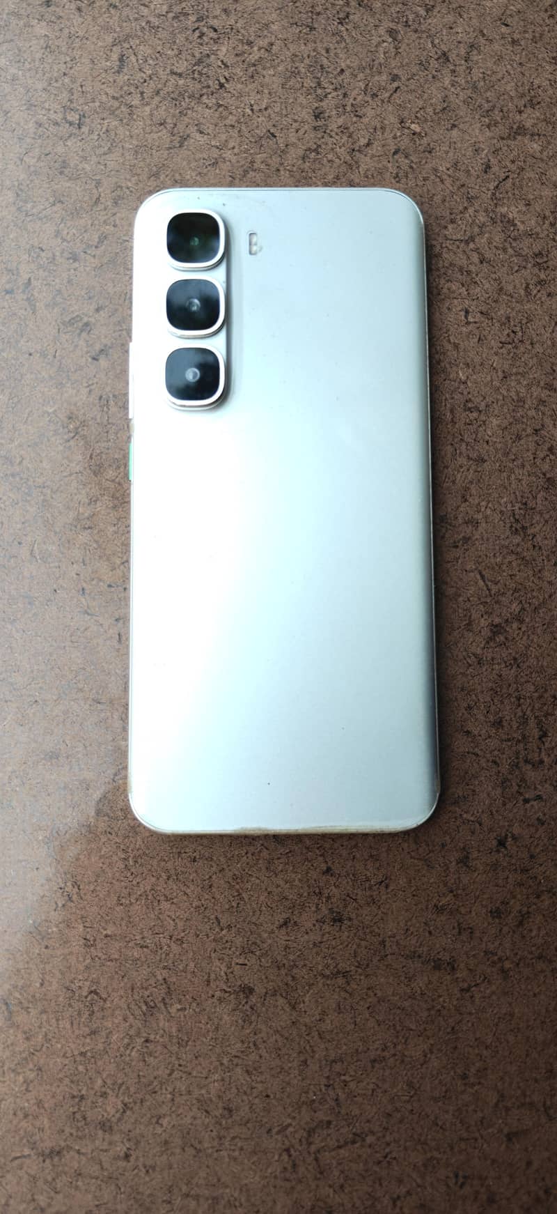 Infinix Note 60 Pro Plus 0