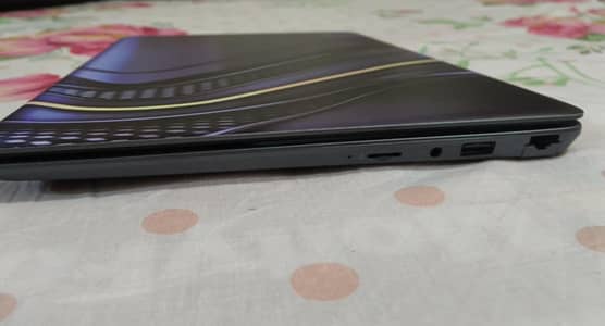 MECHREVO LAPTOP FOR SALE