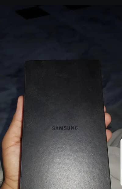 Samsung Mobile S8 Plus