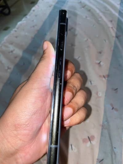 Google Pixel 6a