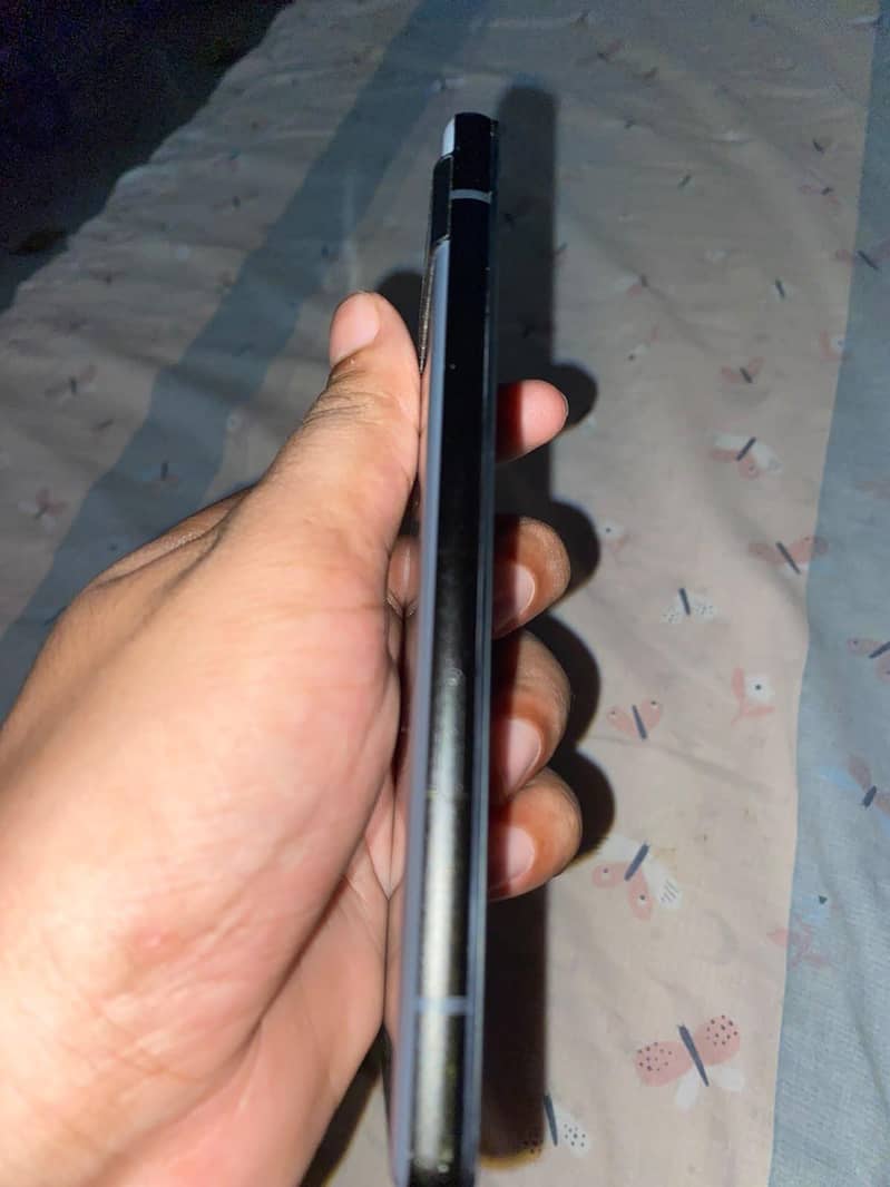 Google Pixel 6a 2