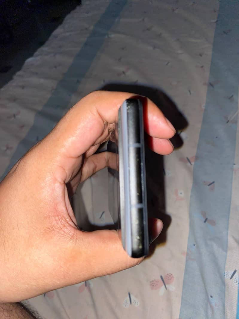 Google Pixel 6a 3