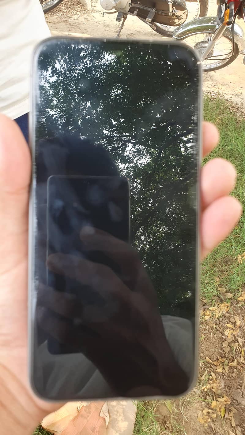 Infinix note 60 1