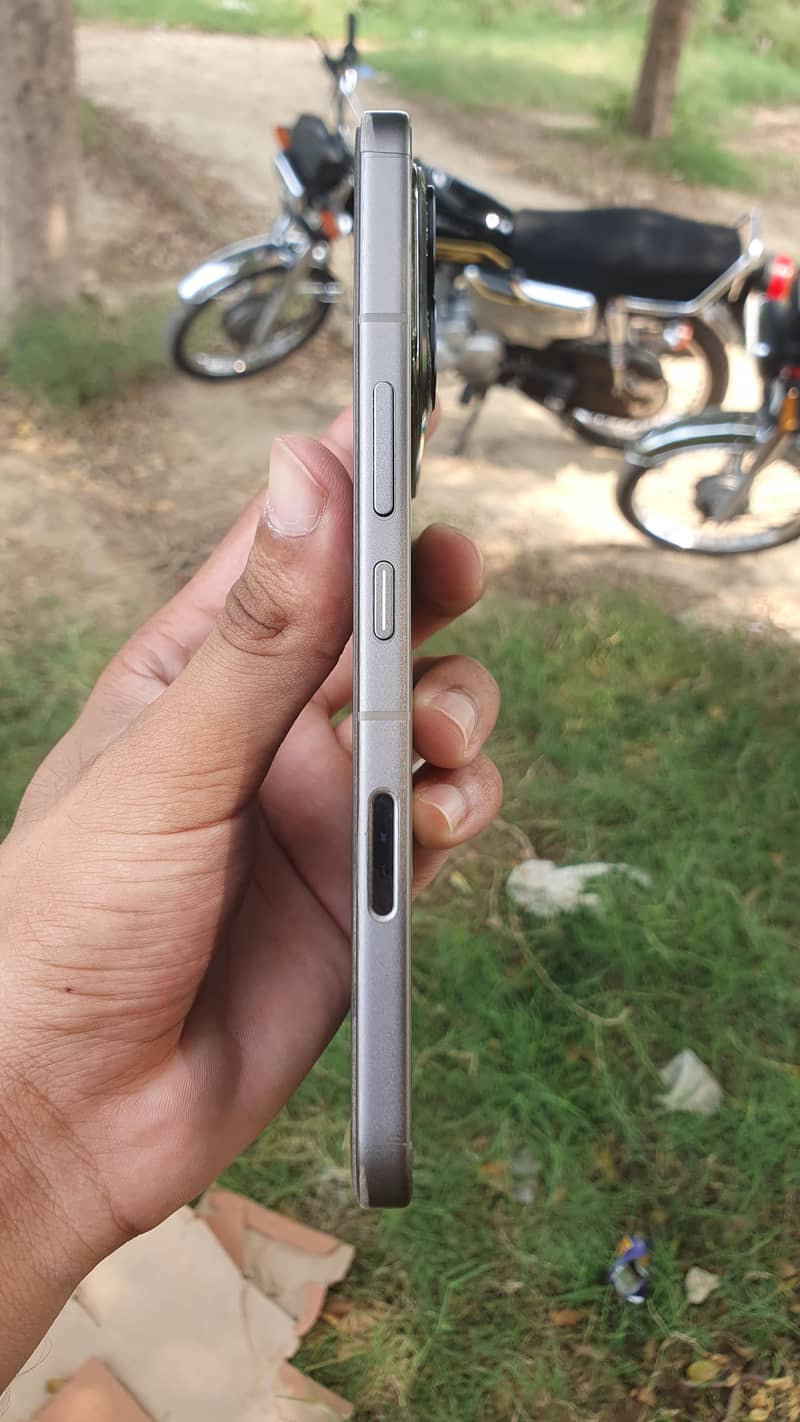Infinix note 60 5