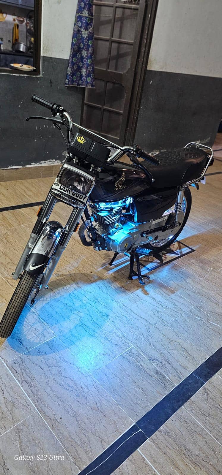 2025 model 3