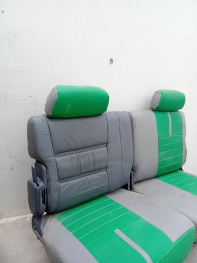 sofa seats urgent sale