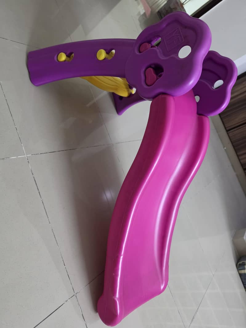 slide 0